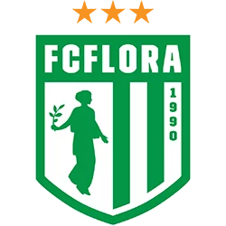 FC Flora