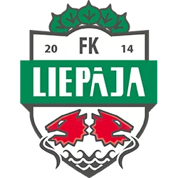 FK Liepāja