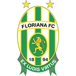 Floriana FC