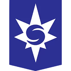 Stjarnan