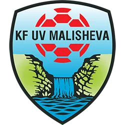 KF Malisheva