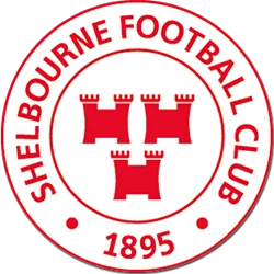 Shelbourne FC