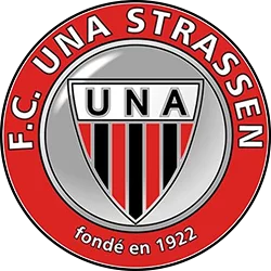 FC UNA Strassen