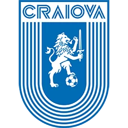 CS Universitatea Craiova