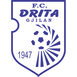 FC Drita