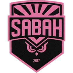 Sabah FC