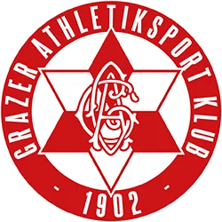 Grazer AK