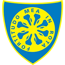 Carrarese Calcio 1908