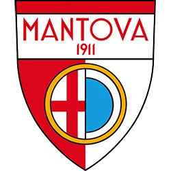 Mantova 1911