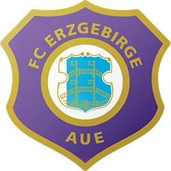 FC Erzgebirge Aue