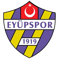 Eyüpspor