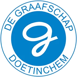VBV De Graafschap
