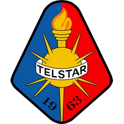 SC Telstar