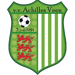 VV Achilles Veen