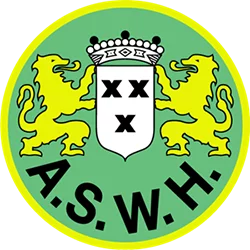 ASWH Hendrik-Ido-Ambacht