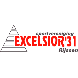Excelsior '31