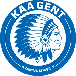 KAA Gent