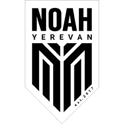 FC Noah