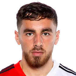 Orkun Kökcü