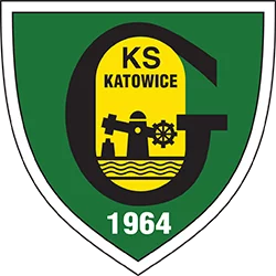 GKS Katowice