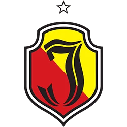 Jagiellonia Białystok