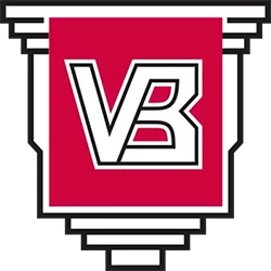 Vejle Boldklub