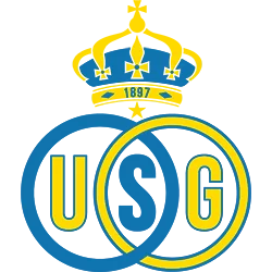 Royale Union Saint-Gilloise