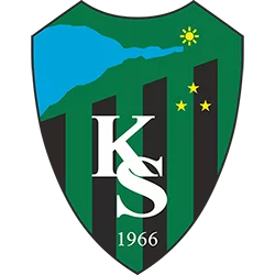 Kocaelispor