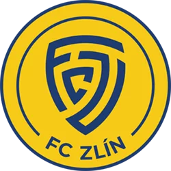 FC Zlín