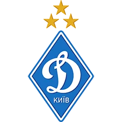 FC Dynamo Kyiv