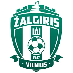 FK Žalgiris
