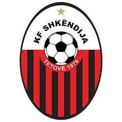 KF Shkëndija