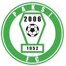 Paksi FC
