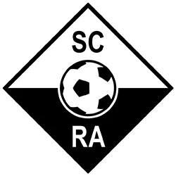 SC Rheindorf Altach