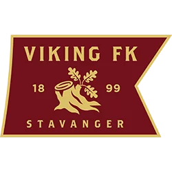 Viking FK