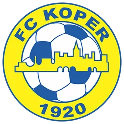 FC Koper