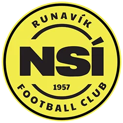 NSÍ Runavík