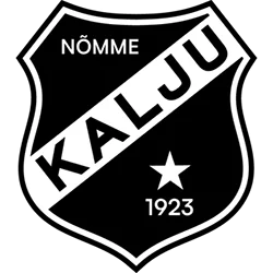 Nõmme Kalju FC