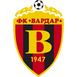 FK Vardar