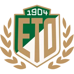 ETO FC Győr