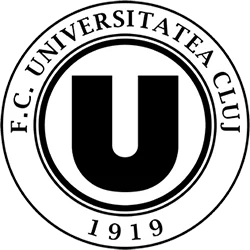 FC Universitatea Cluj