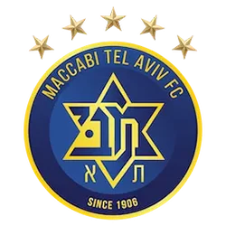 Maccabi Tel Aviv FC