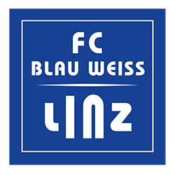 FC Blau-Weiß Linz