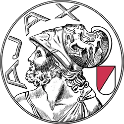 Jong Ajax