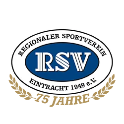 RSV Eintracht 1949