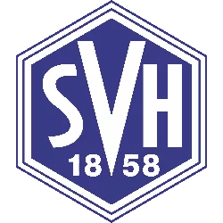 SV Hemelingen