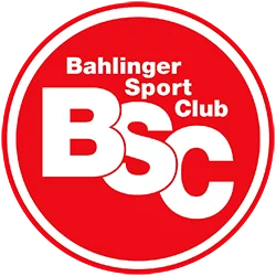 Bahlinger SC