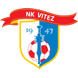 NK Vitez