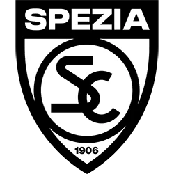 Spezia Calcio