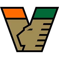 Venezia FC